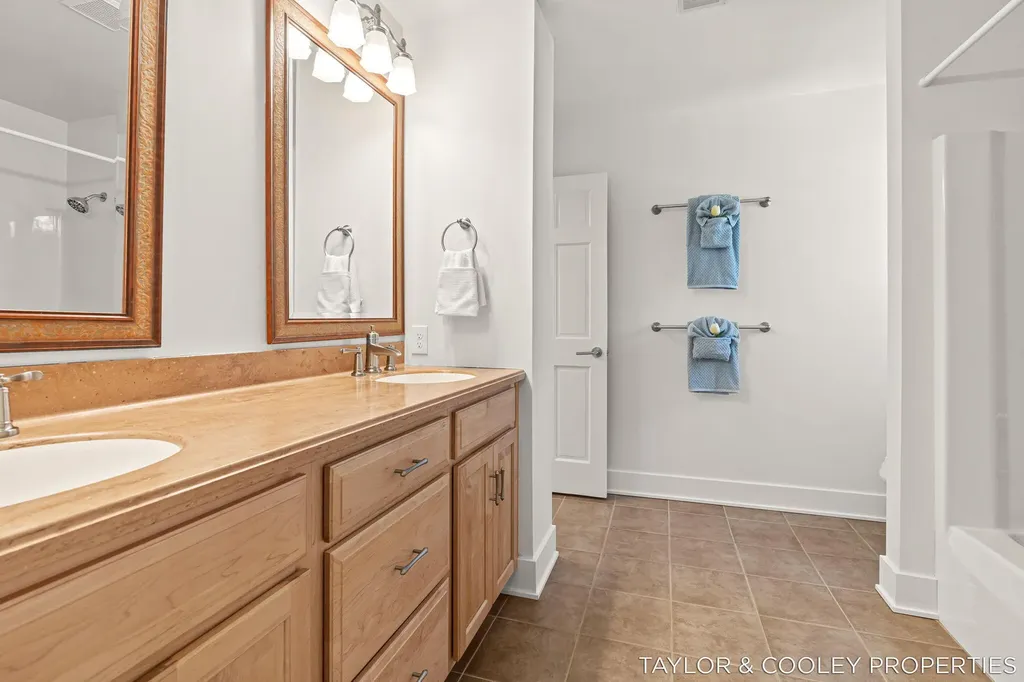 3185 Elmwood Beach Road Yankee Springs Township MI 49333