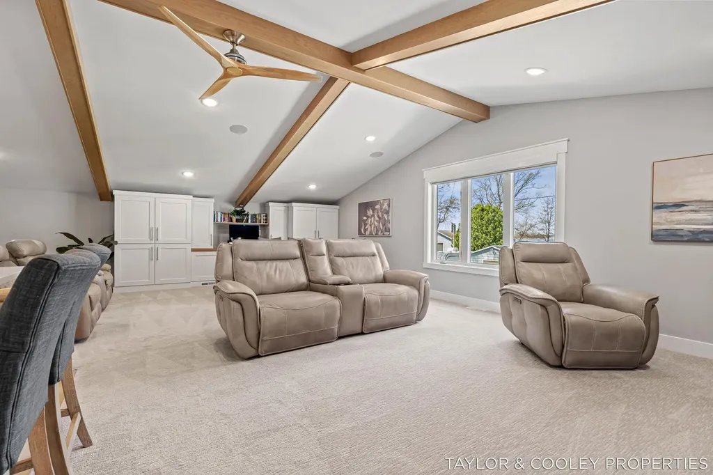 3185 Elmwood Beach Road Yankee Springs Township MI 49333