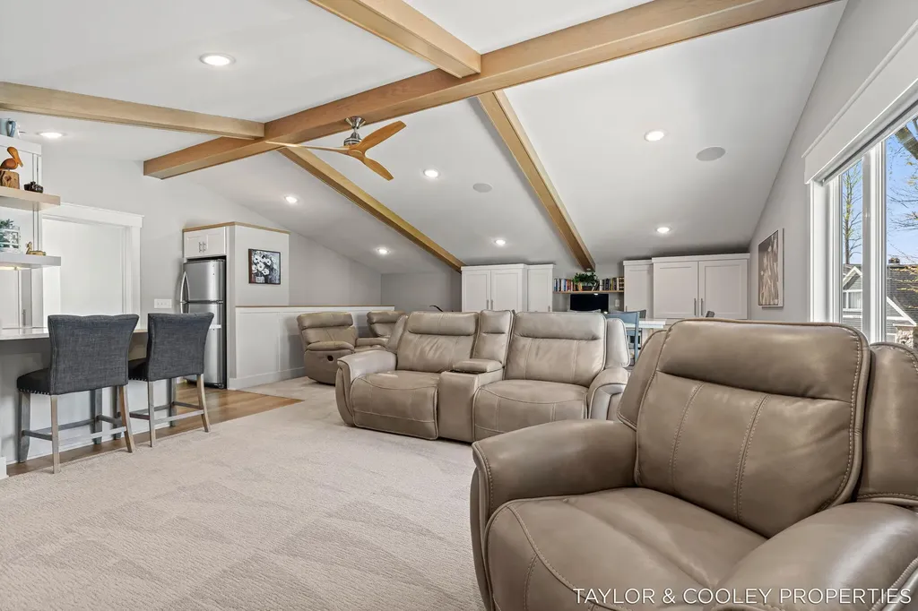3185 Elmwood Beach Road Yankee Springs Township MI 49333