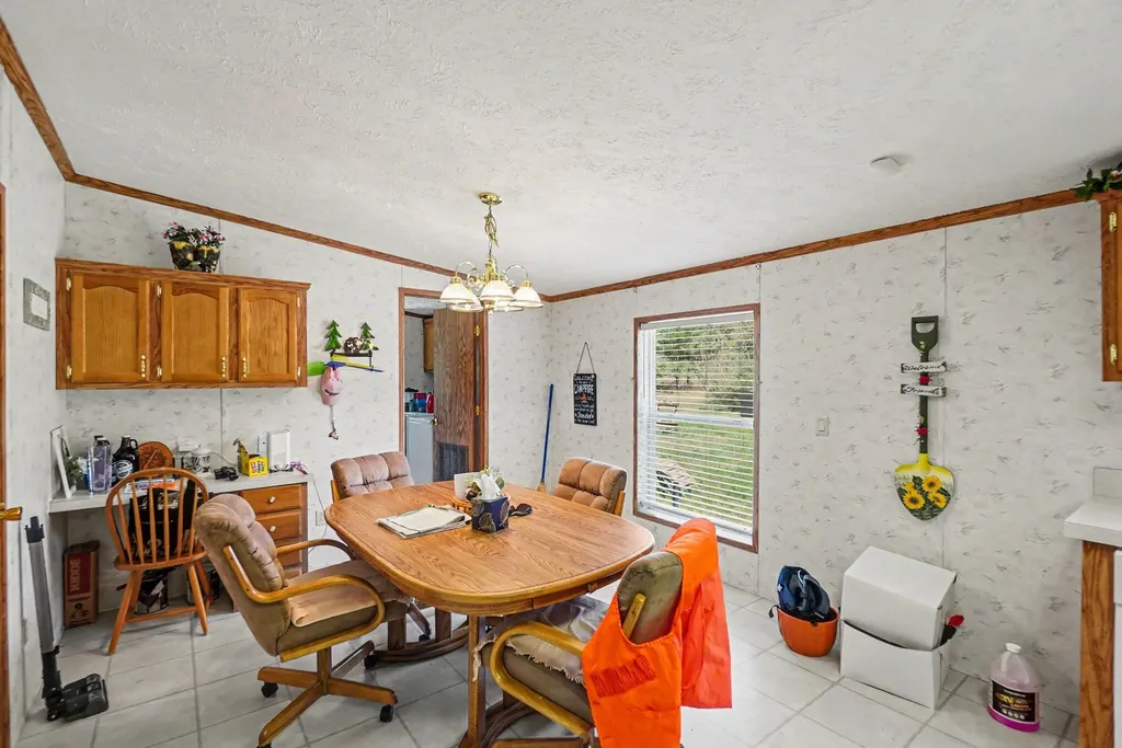 20240 10th Avenue Fork Township MI 49305
