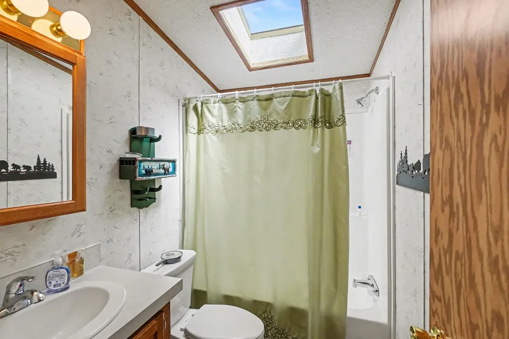 20240 10th Avenue Fork Township MI 49305