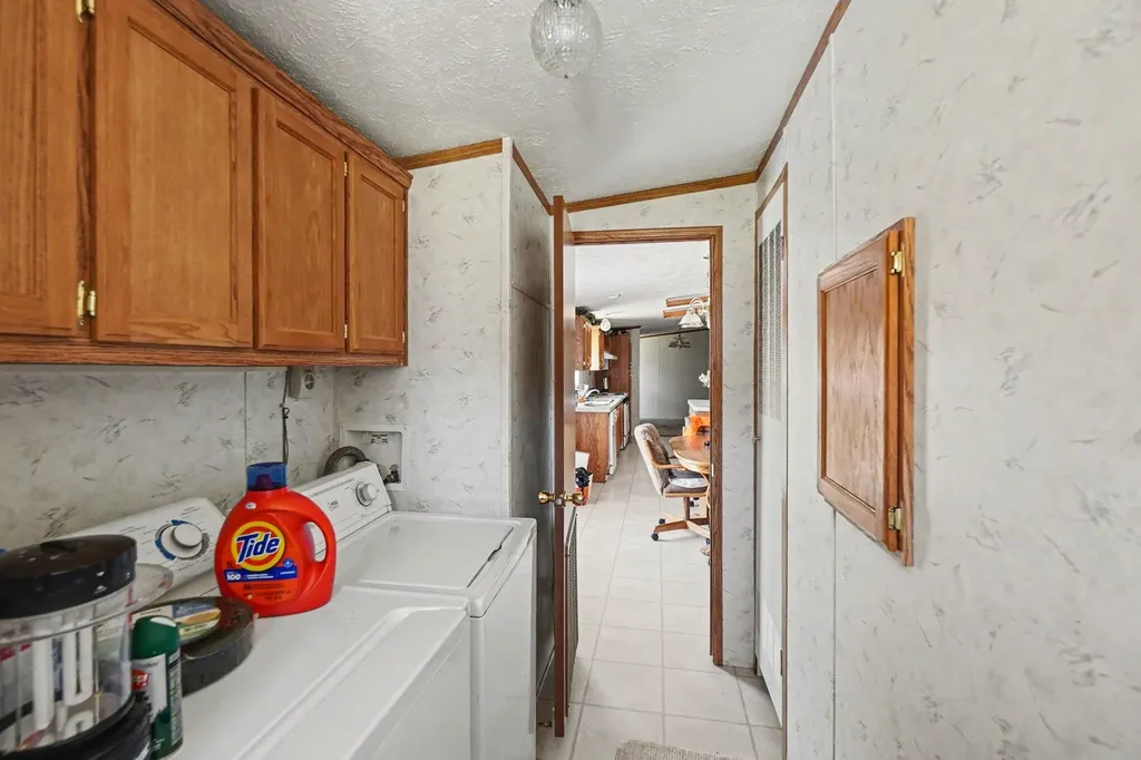 20240 10th Avenue Fork Township MI 49305