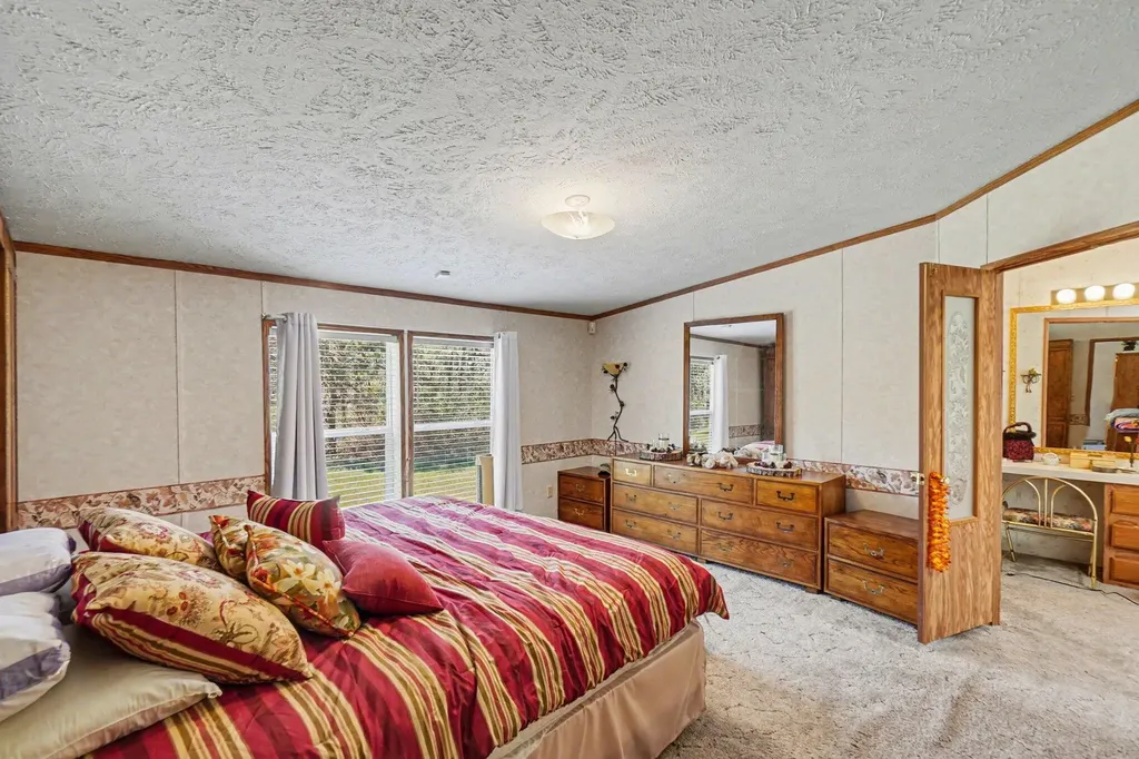 20240 10th Avenue Fork Township MI 49305