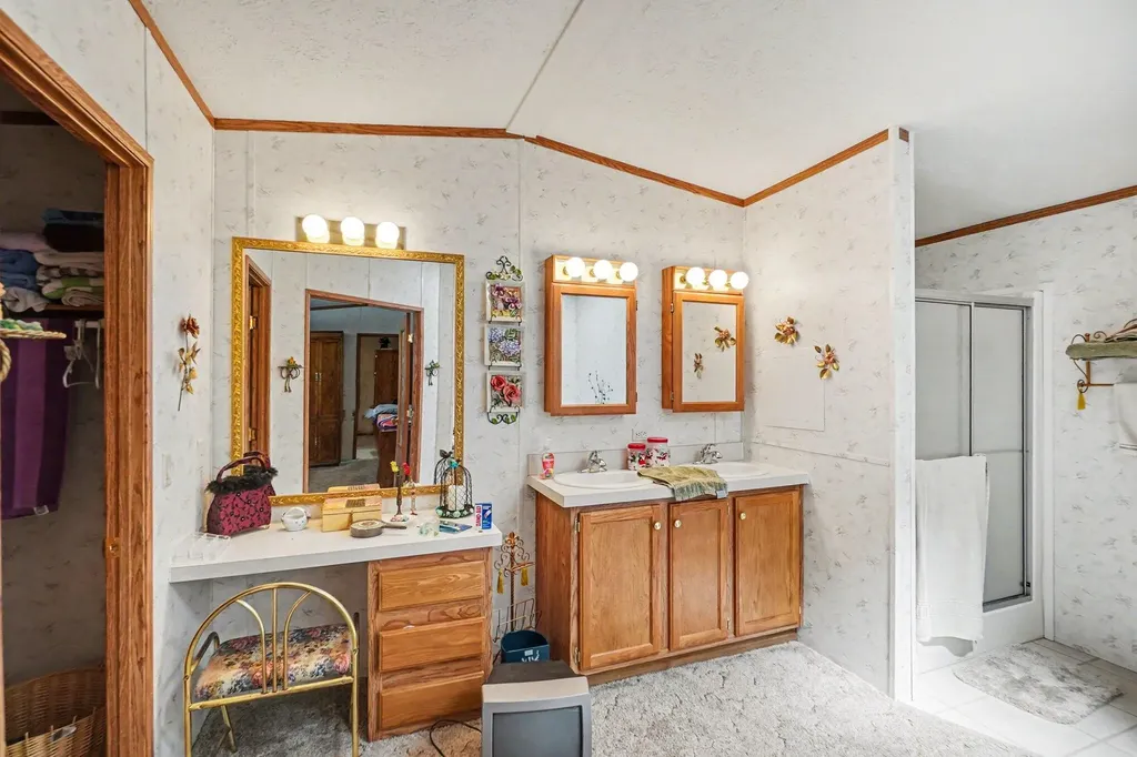 20240 10th Avenue Fork Township MI 49305