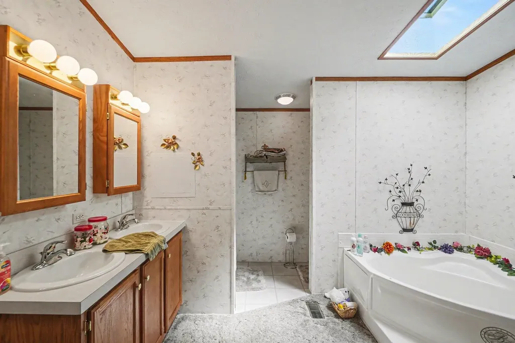 20240 10th Avenue Fork Township MI 49305