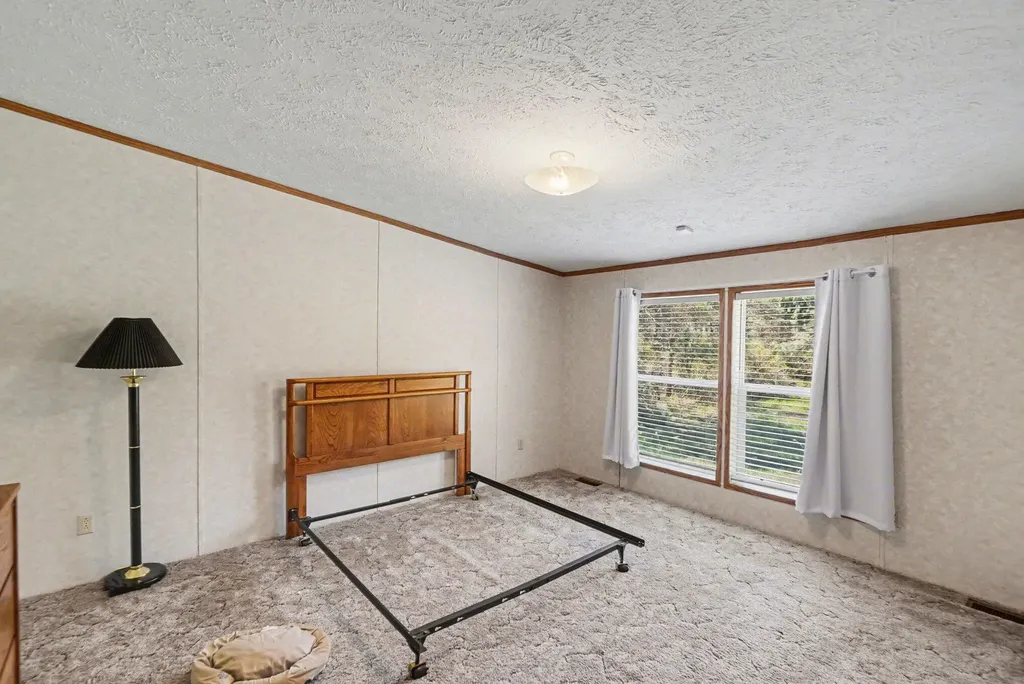 20240 10th Avenue Fork Township MI 49305