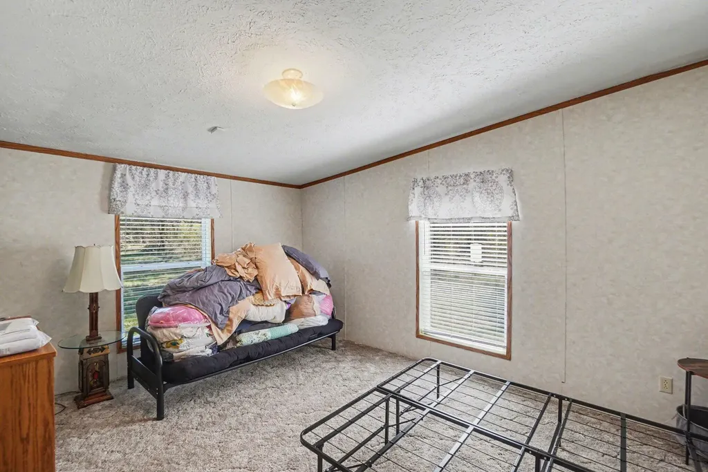 20240 10th Avenue Fork Township MI 49305