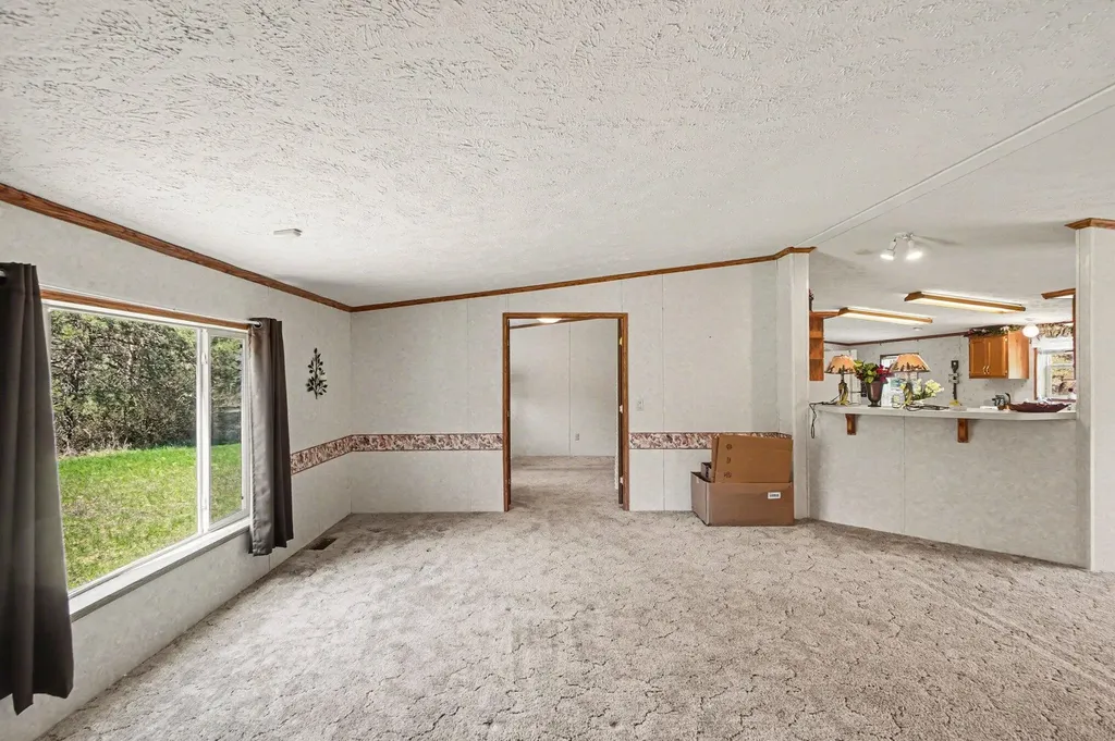 20240 10th Avenue Fork Township MI 49305