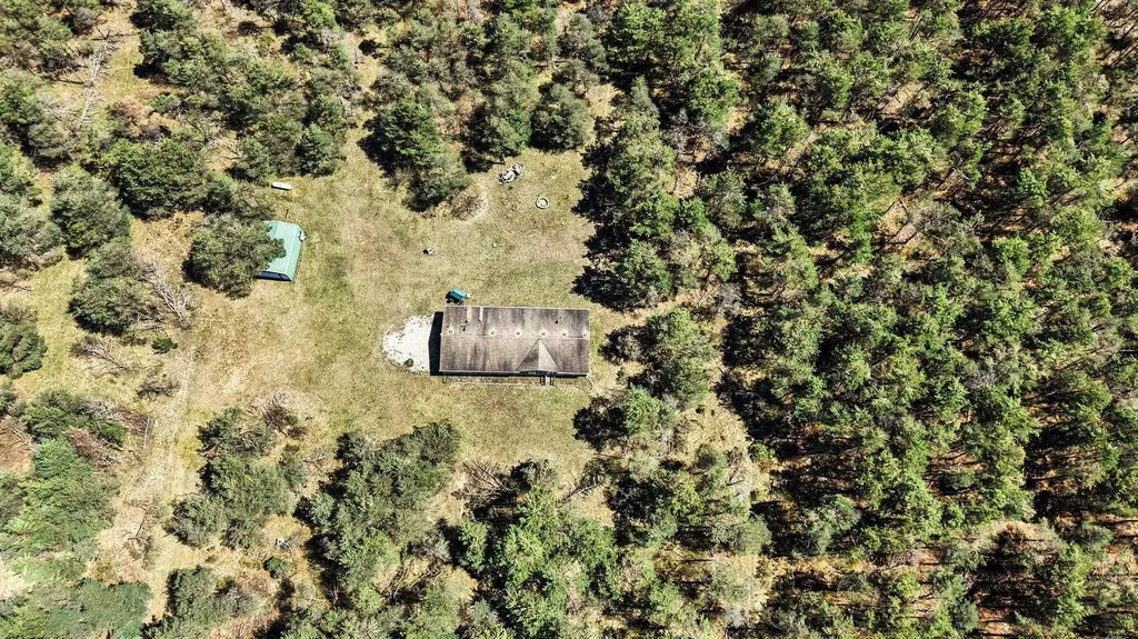 20240 10th Avenue Fork Township MI 49305
