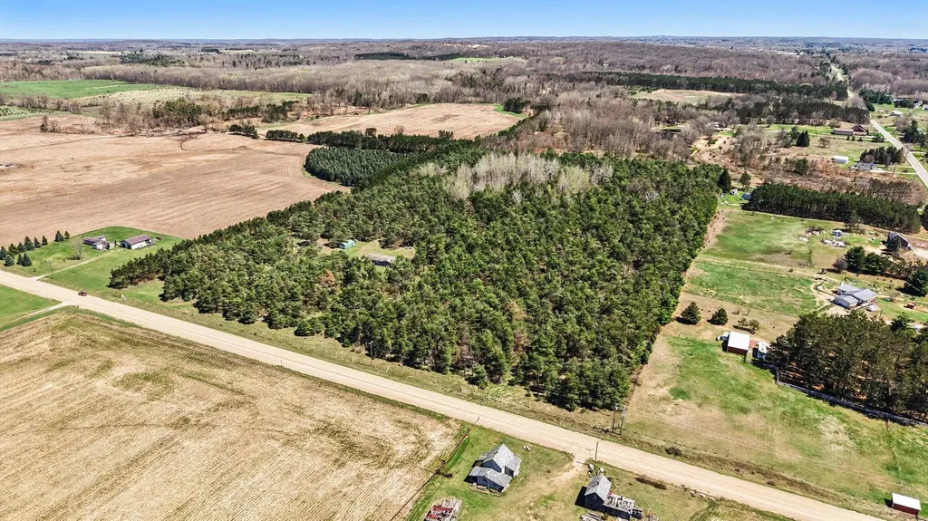 20240 10th Avenue Fork Township MI 49305