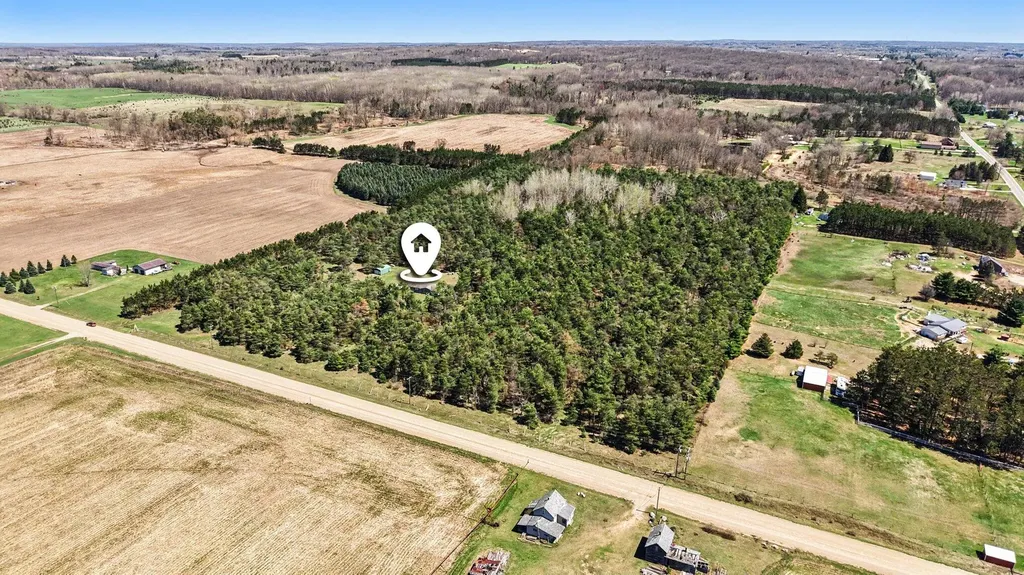 20240 10th Avenue Fork Township MI 49305