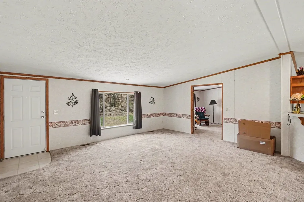 20240 10th Avenue Fork Township MI 49305