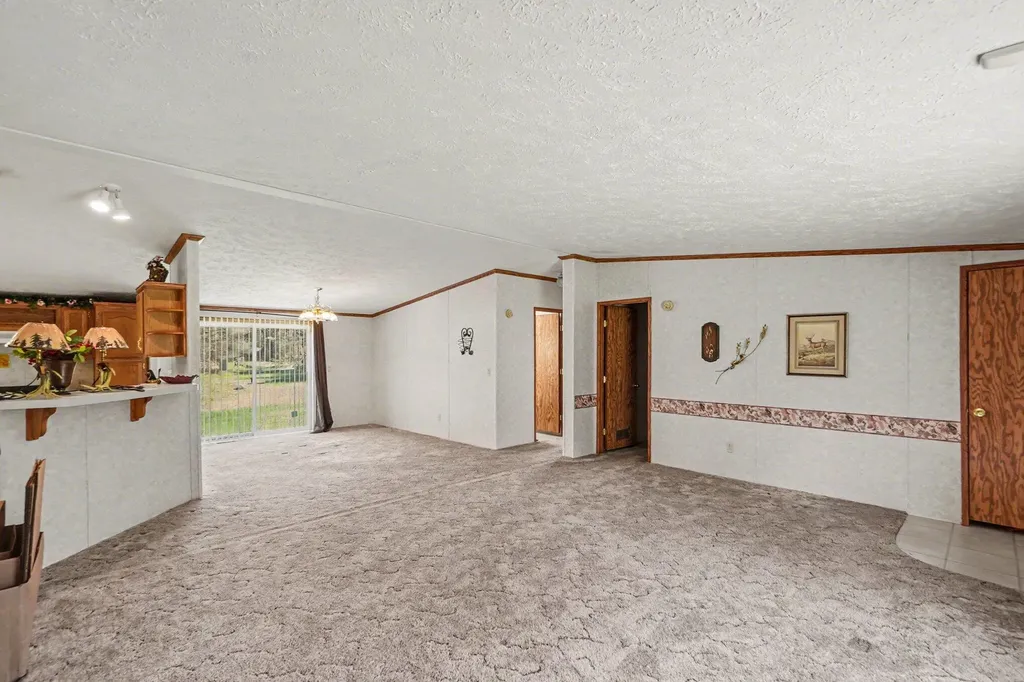 20240 10th Avenue Fork Township MI 49305