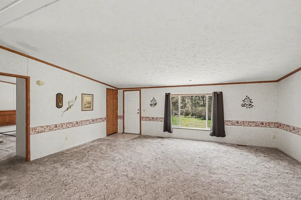 20240 10th Avenue Fork Township MI 49305