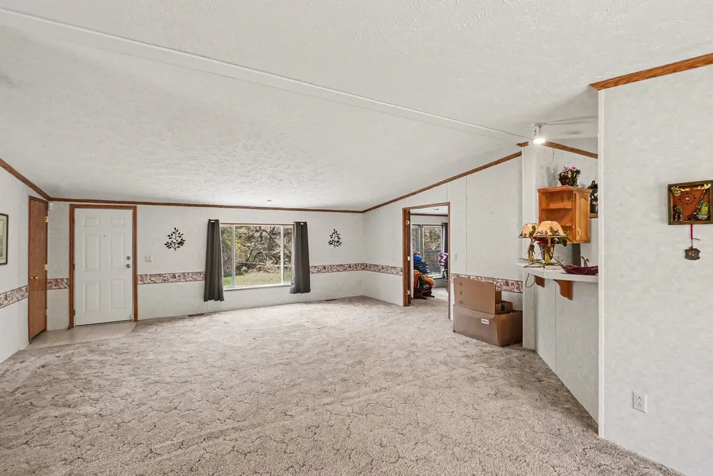 20240 10th Avenue Fork Township MI 49305