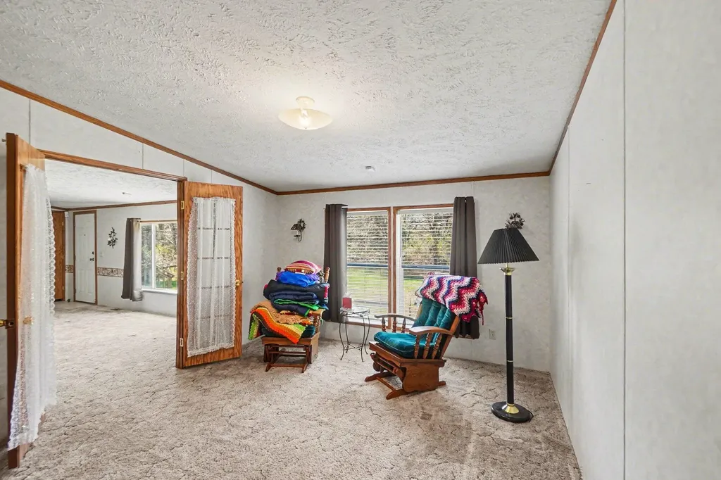 20240 10th Avenue Fork Township MI 49305