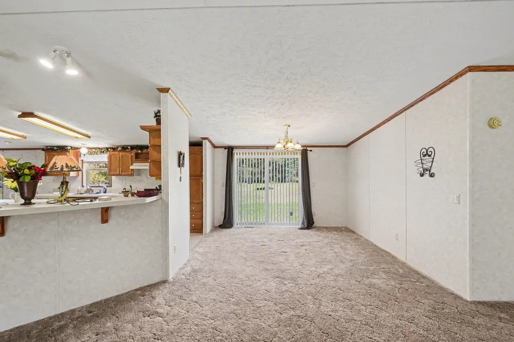 20240 10th Avenue Fork Township MI 49305