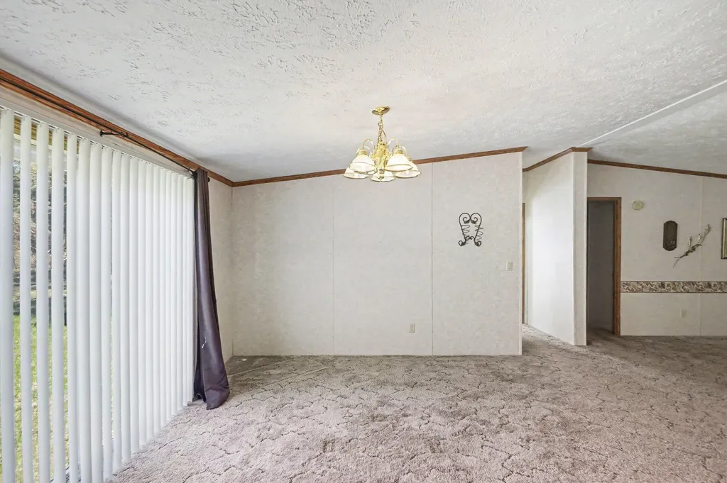 20240 10th Avenue Fork Township MI 49305