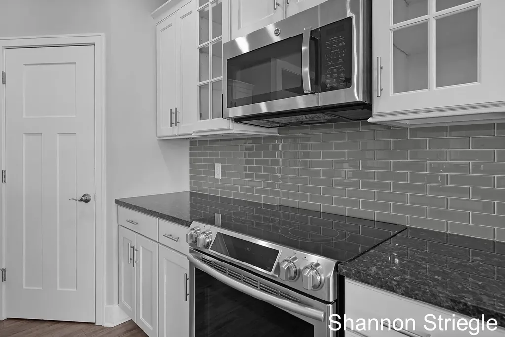7614 Sofia Drive SW Byron Township MI 49315