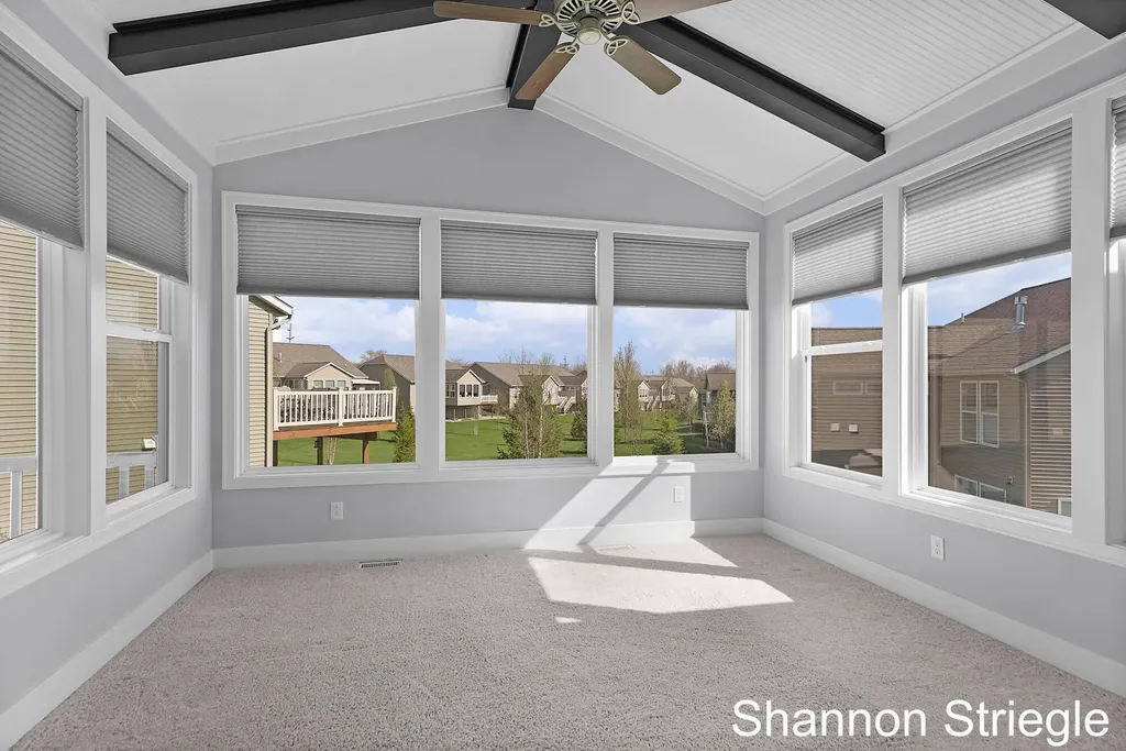 7614 Sofia Drive SW Byron Township MI 49315