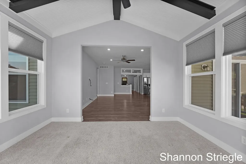 7614 Sofia Drive SW Byron Township MI 49315