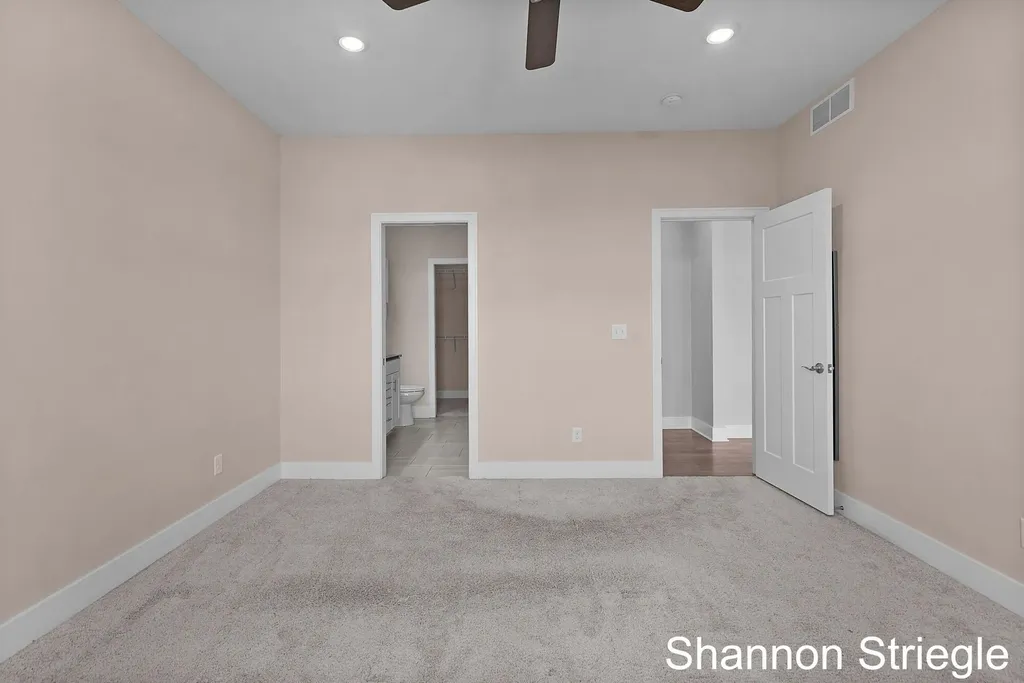 7614 Sofia Drive SW Byron Township MI 49315