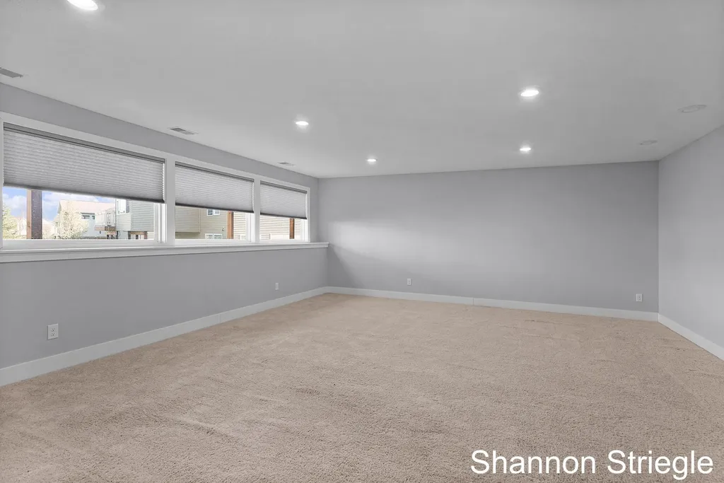 7614 Sofia Drive SW Byron Township MI 49315
