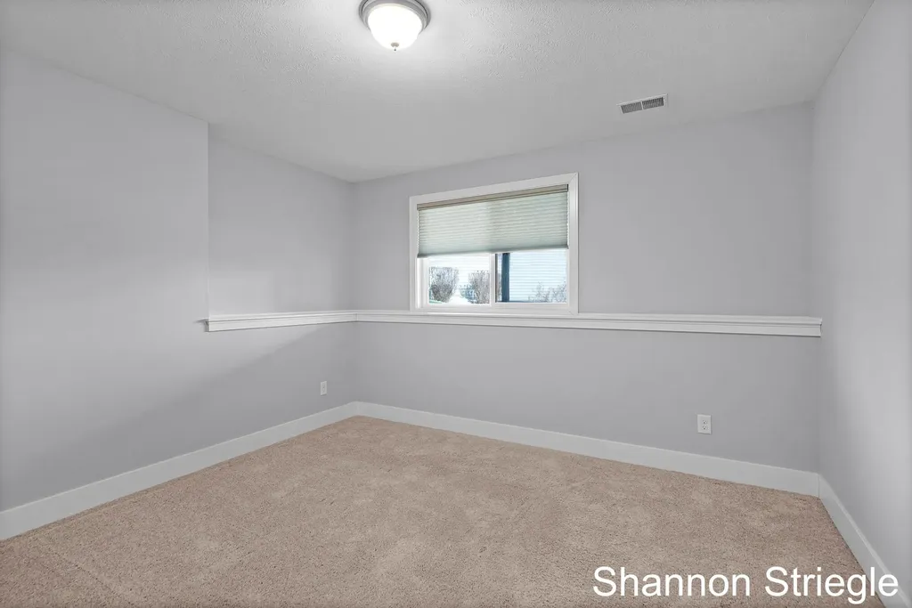 7614 Sofia Drive SW Byron Township MI 49315