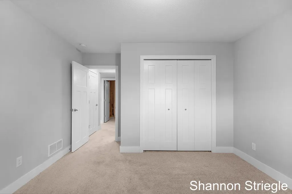 7614 Sofia Drive SW Byron Township MI 49315