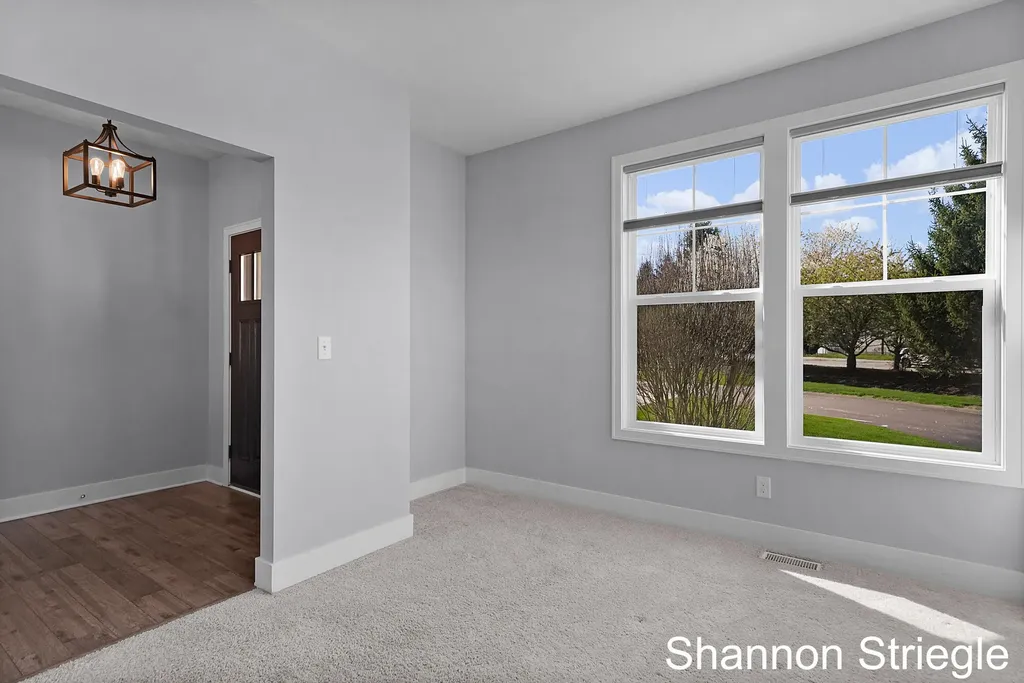 7614 Sofia Drive SW Byron Township MI 49315