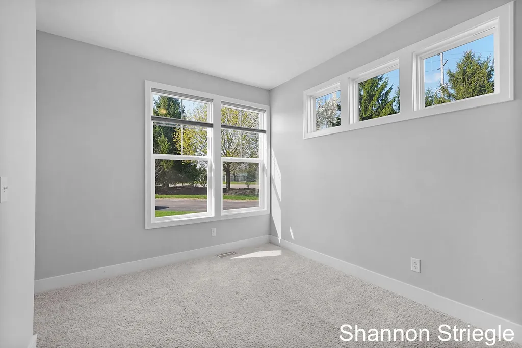 7614 Sofia Drive SW Byron Township MI 49315