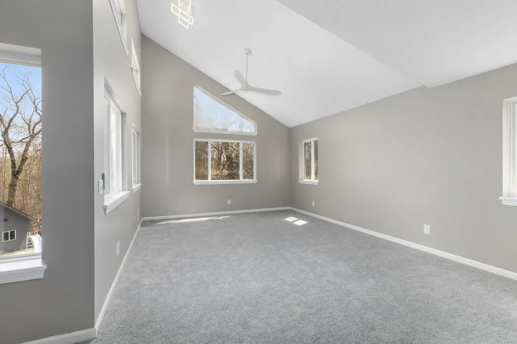 7721 Sun Quest Ridge Drive NE Ada Township MI 49301