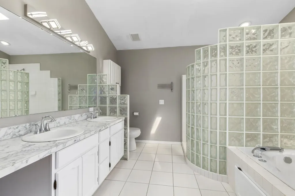 7721 Sun Quest Ridge Drive NE Ada Township MI 49301
