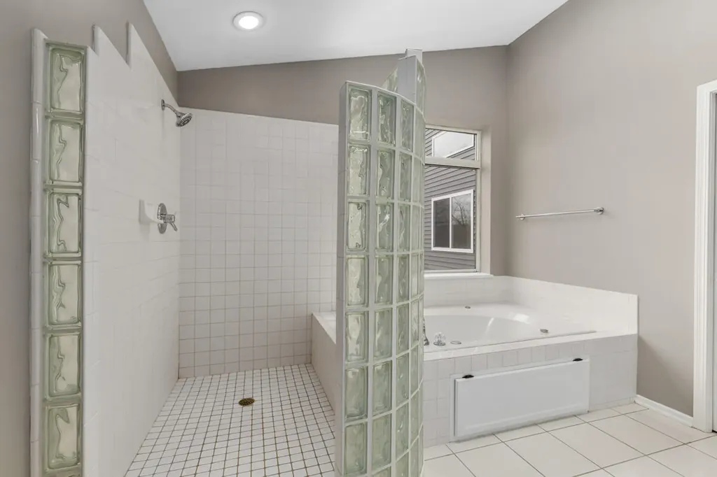 7721 Sun Quest Ridge Drive NE Ada Township MI 49301
