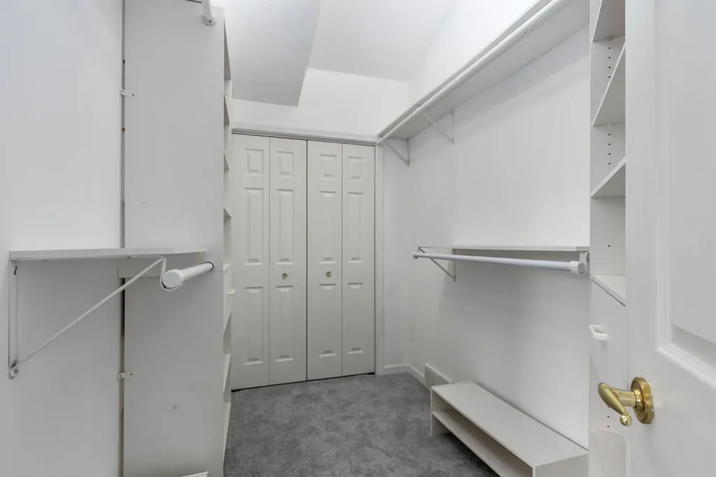 7721 Sun Quest Ridge Drive NE Ada Township MI 49301