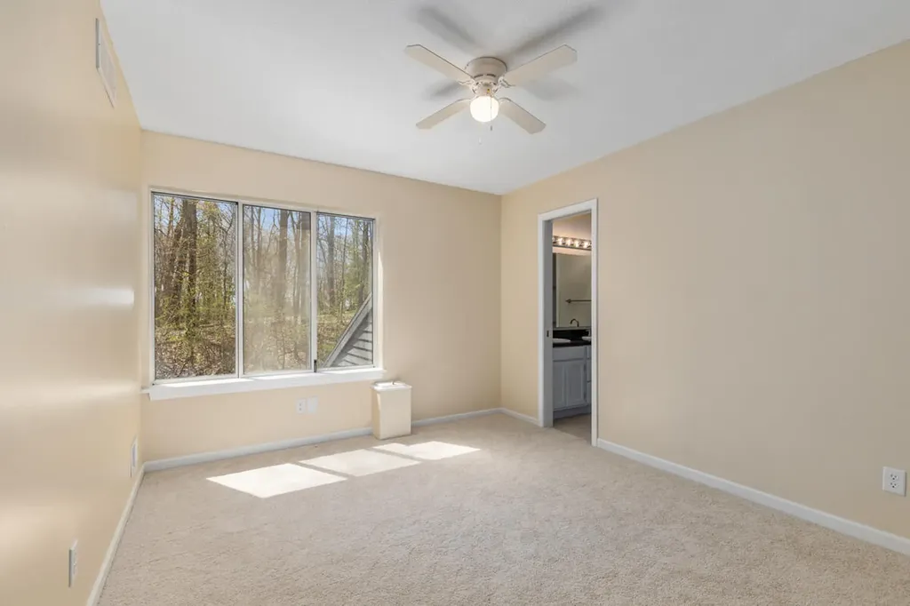 7721 Sun Quest Ridge Drive NE Ada Township MI 49301