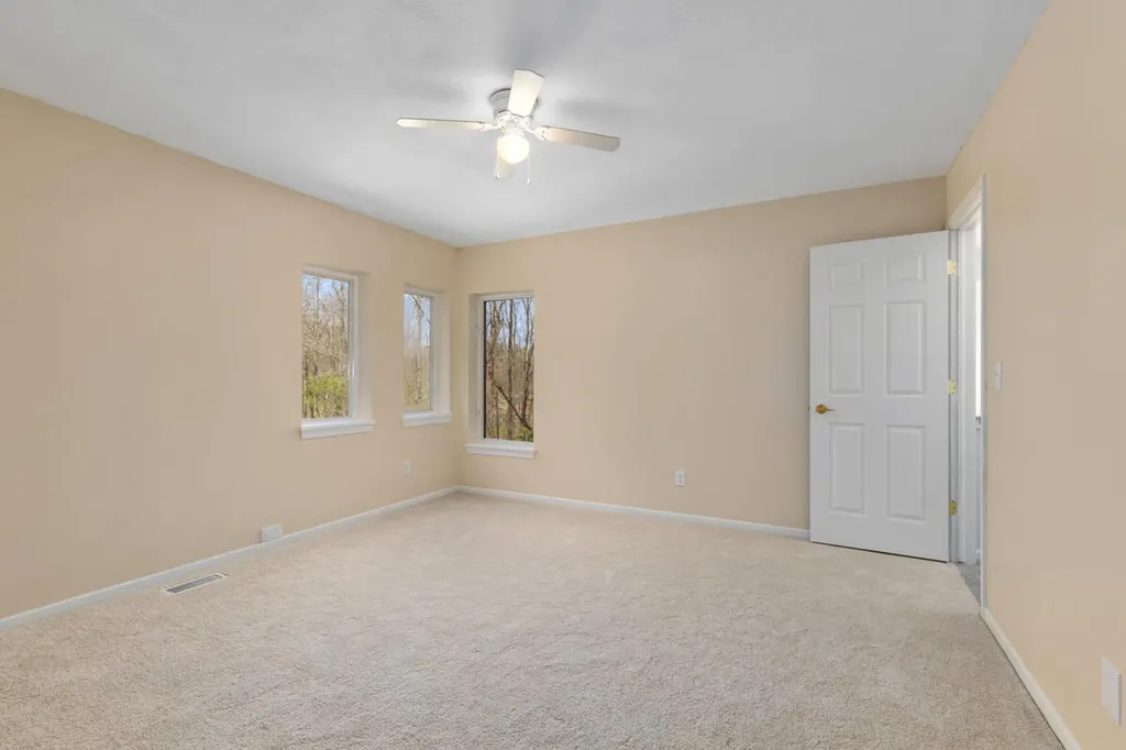 7721 Sun Quest Ridge Drive NE Ada Township MI 49301