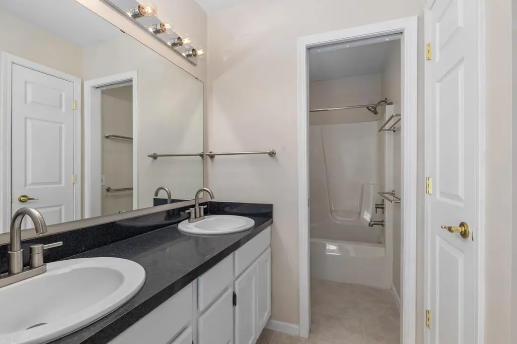 7721 Sun Quest Ridge Drive NE Ada Township MI 49301