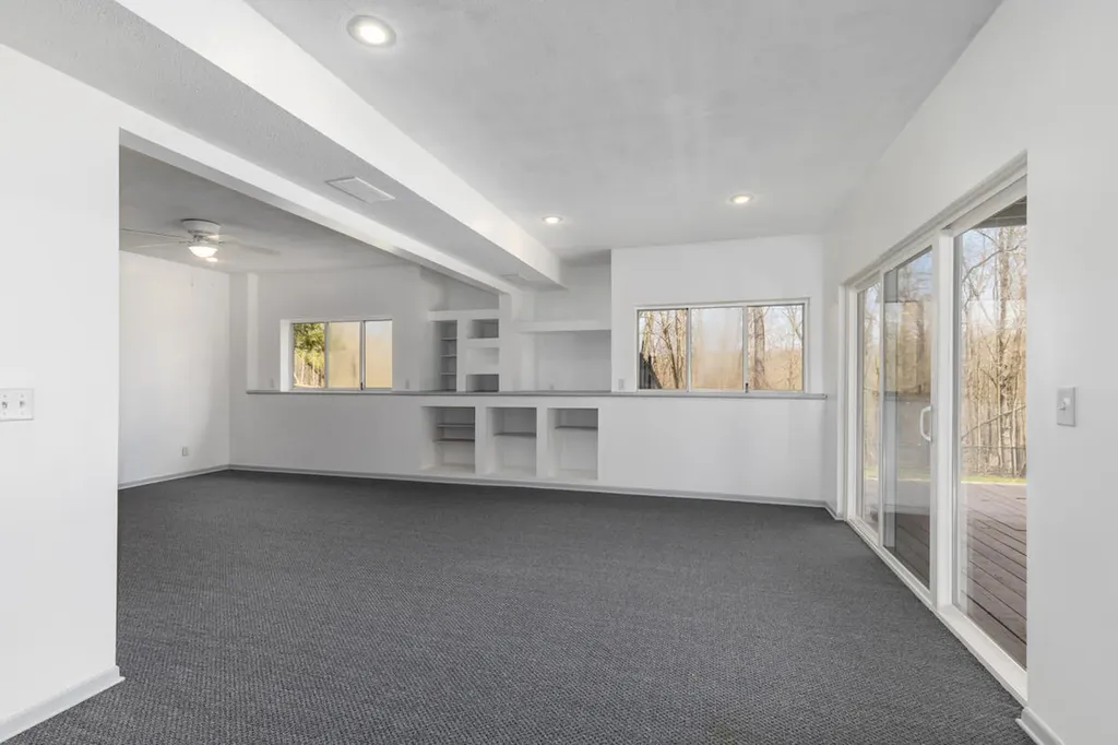 7721 Sun Quest Ridge Drive NE Ada Township MI 49301