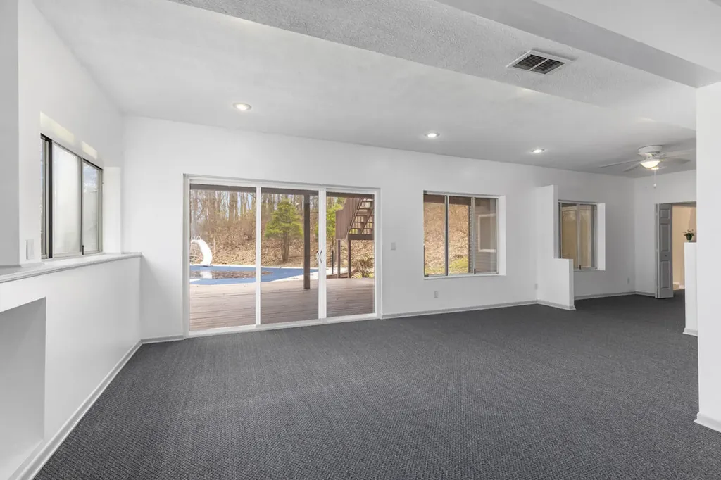 7721 Sun Quest Ridge Drive NE Ada Township MI 49301