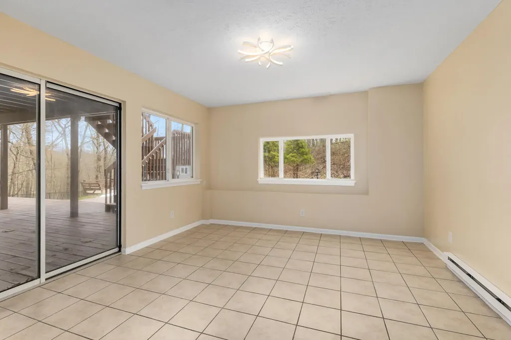 7721 Sun Quest Ridge Drive NE Ada Township MI 49301