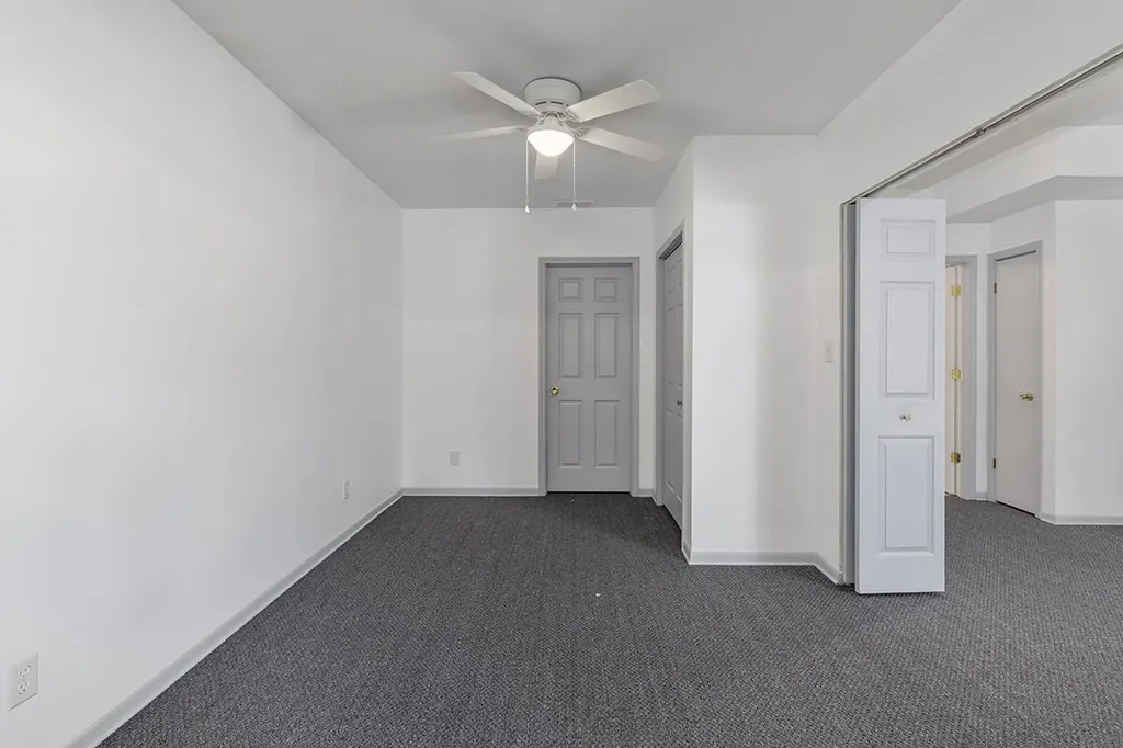 7721 Sun Quest Ridge Drive NE Ada Township MI 49301