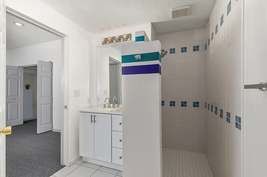 7721 Sun Quest Ridge Drive NE Ada Township MI 49301