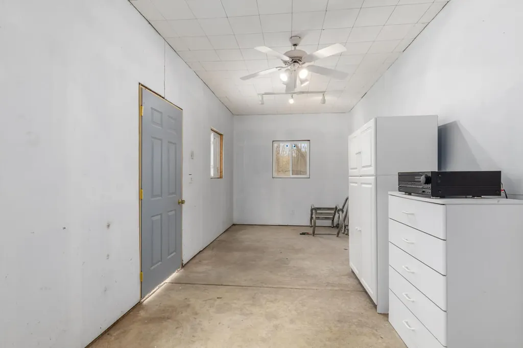 7721 Sun Quest Ridge Drive NE Ada Township MI 49301