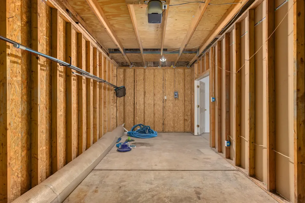 7721 Sun Quest Ridge Drive NE Ada Township MI 49301