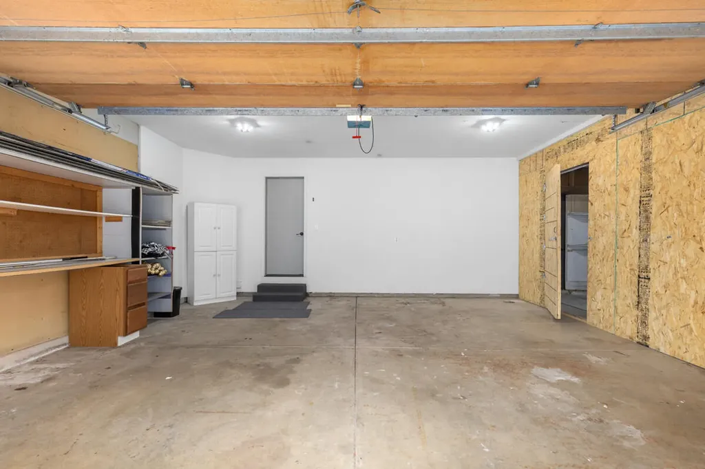7721 Sun Quest Ridge Drive NE Ada Township MI 49301