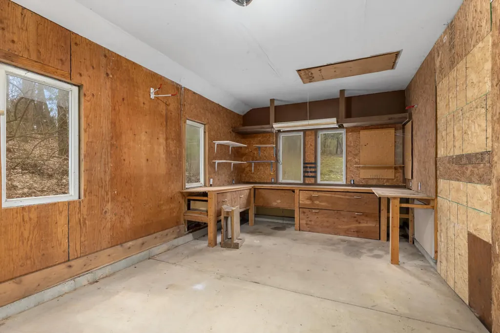 7721 Sun Quest Ridge Drive NE Ada Township MI 49301
