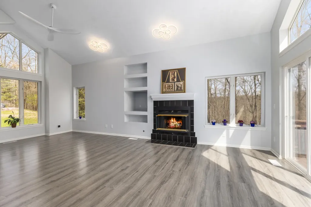 7721 Sun Quest Ridge Drive NE Ada Township MI 49301