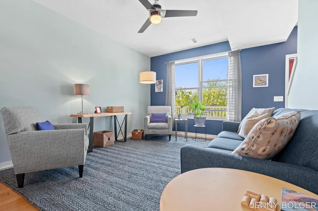 800 Livingston Avenue NE Grand Rapids City MI 49503