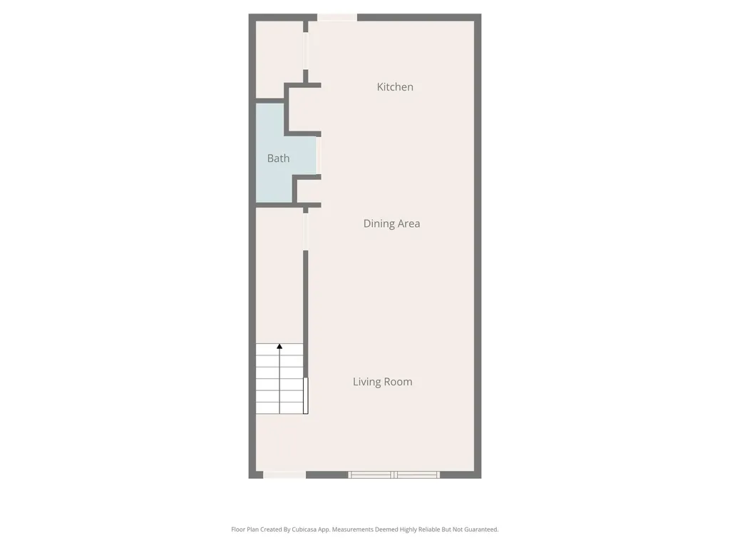 800 Livingston Avenue NE Grand Rapids City MI 49503